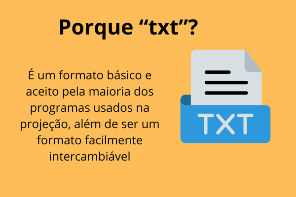 pqtxt1